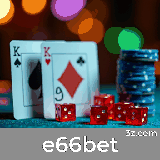 Desenvolvedores de topo e inovação em e66bet