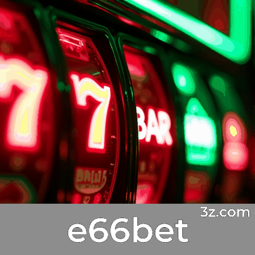 Benefícios Únicos do App e66bet: Ofertas Exclusivas!