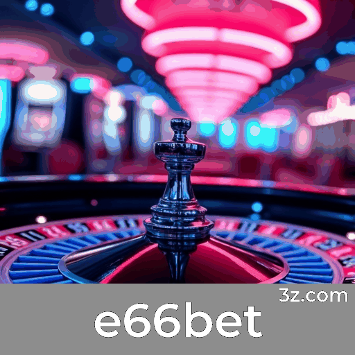 Desenvolvedores de topo e inovação em e66bet