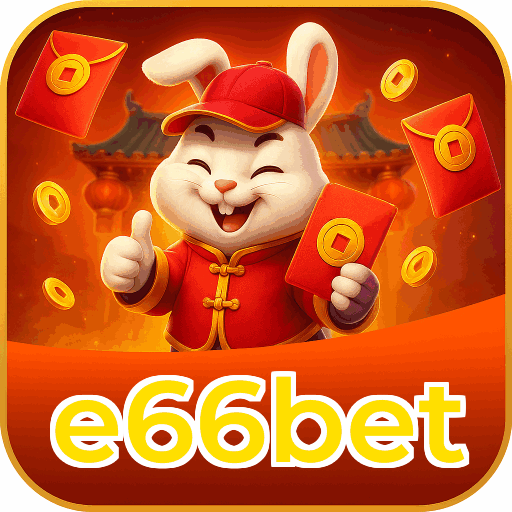 e66bet