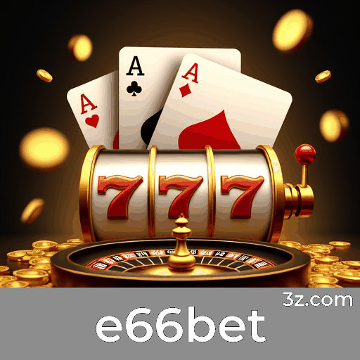 Recompensas Reais e Transparentes no e66bet: Promoções Sem Pegadinhas