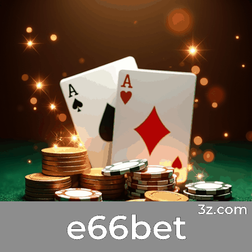 Estratégias de Apostas em Esporte: Aumente seus Ganhos com e66bet
